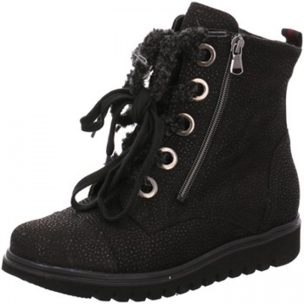 Habea 926804 136 001